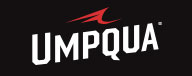 UMPQUA